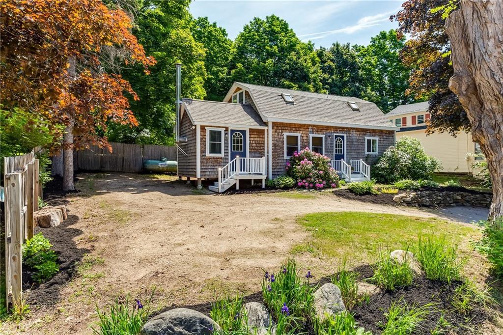29 1st Street Berwick, ME 03901 - Photo 1 of 35 Photo