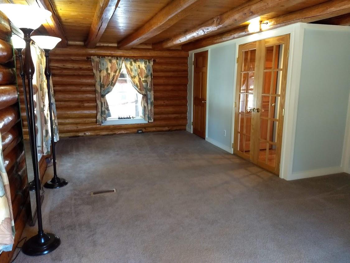 575 Haystack Road Mapleton, ME 04757 - Photo 17 of 36 MB2