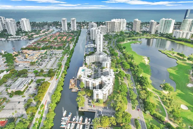 a view of a large window with wooden floor