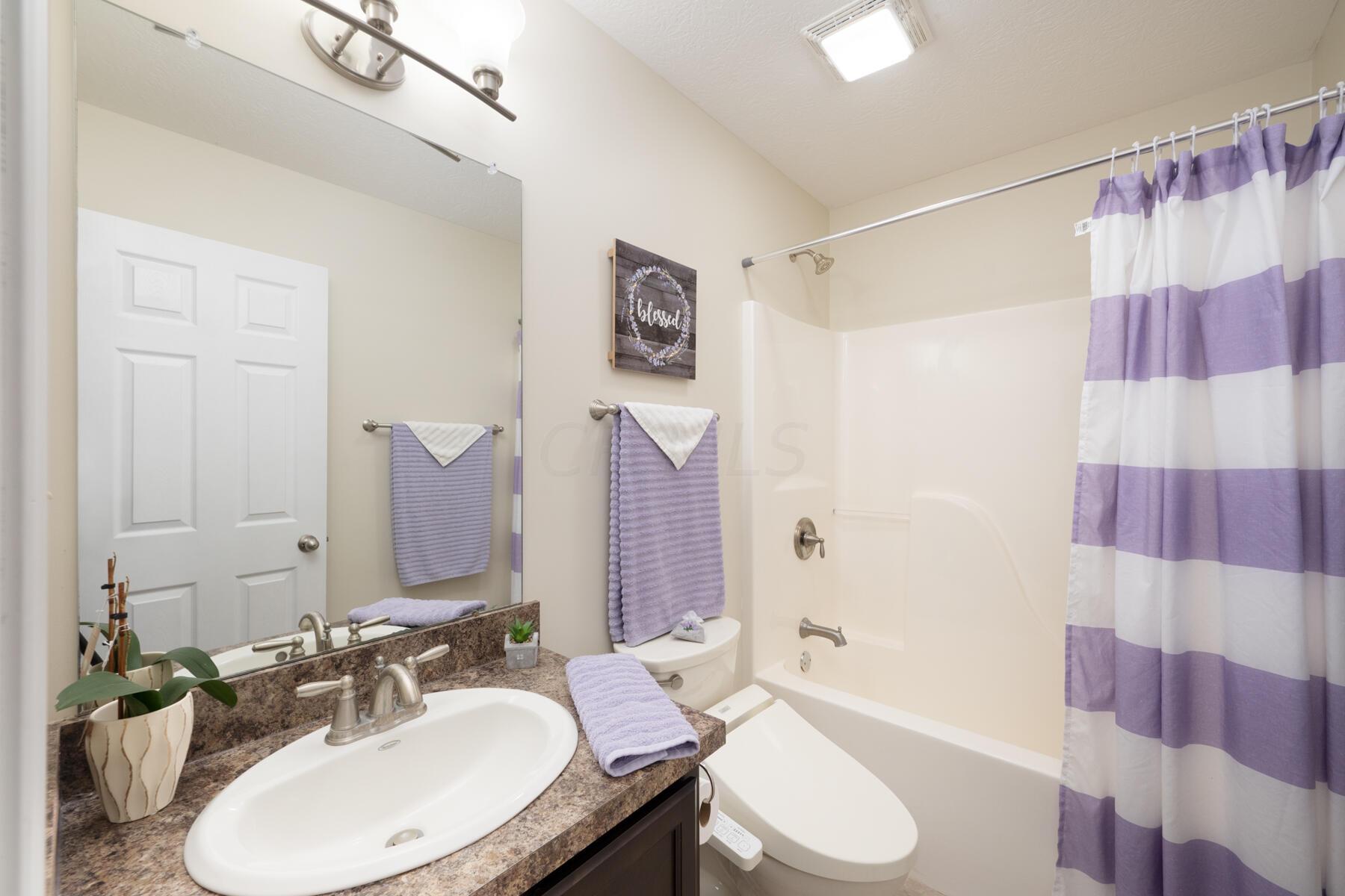 2241 Penry Road Delaware, OH 43015 - Photo 32 of 44 Full Bath