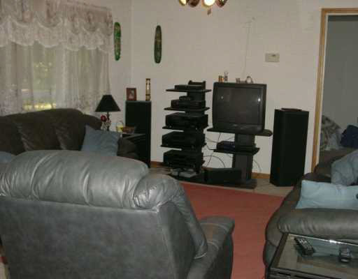 20320 Miller Road South Bend, IN 46614 - Photo 3 of 6