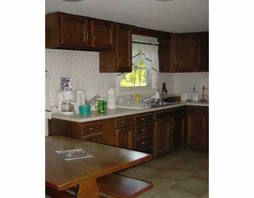 20320 Miller Road South Bend, IN 46614 - Photo 5 of 6