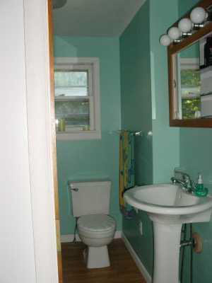 20320 Miller Road South Bend, IN 46614 - Photo 6 of 6