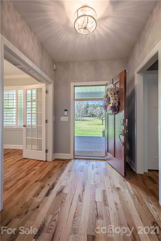 1655 Antioch Road Morganton, NC 28655 - Photo 11 of 32 Gallery Image 11