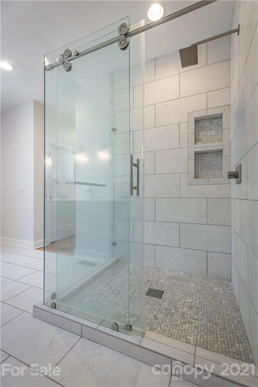 1655 Antioch Road Morganton, NC 28655 - Photo 14 of 32 Gallery Image 14