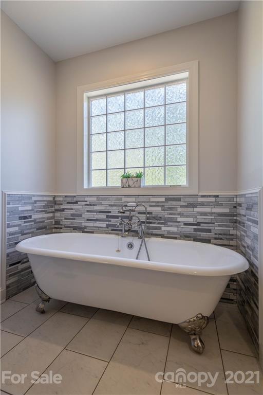 1655 Antioch Road Morganton, NC 28655 - Photo 15 of 32 Gallery Image 15