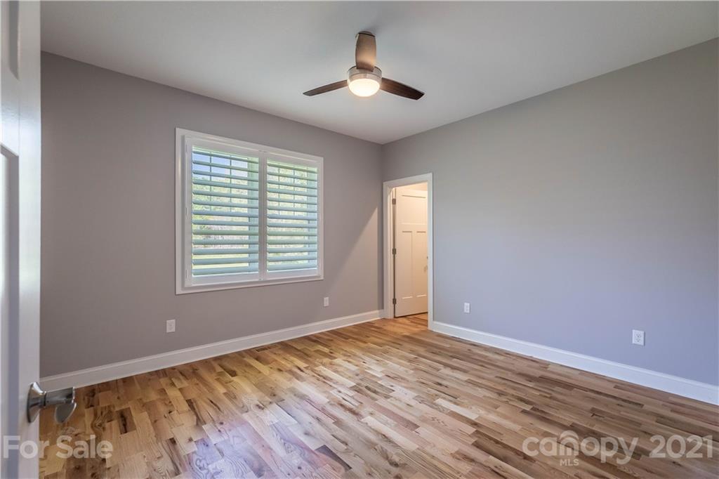 1655 Antioch Road Morganton, NC 28655 - Photo 16 of 32 Gallery Image 16