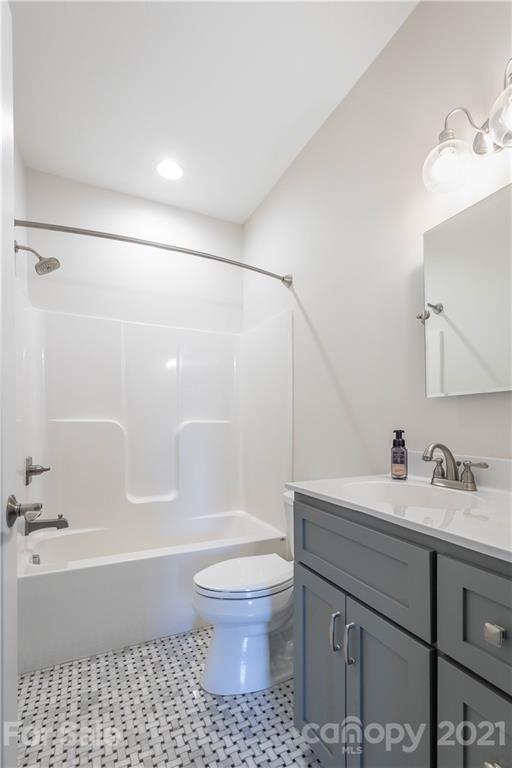 1655 Antioch Road Morganton, NC 28655 - Photo 17 of 32 Gallery Image 17