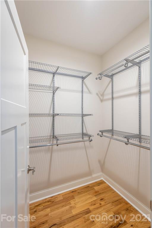 1655 Antioch Road Morganton, NC 28655 - Photo 18 of 32 Gallery Image 18