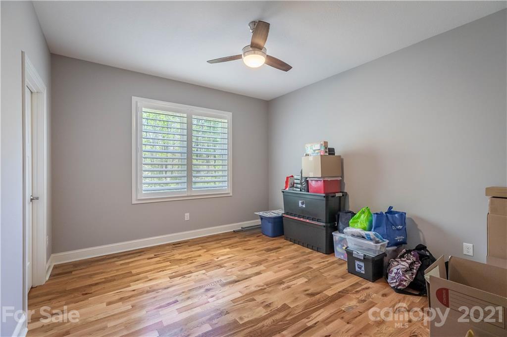 1655 Antioch Road Morganton, NC 28655 - Photo 19 of 32 Gallery Image 19