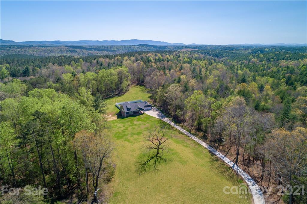 1655 Antioch Road Morganton, NC 28655 - Photo 3 of 32 Gallery Image 3