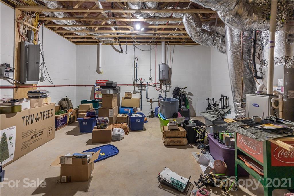 1655 Antioch Road Morganton, NC 28655 - Photo 23 of 32 Gallery Image 23