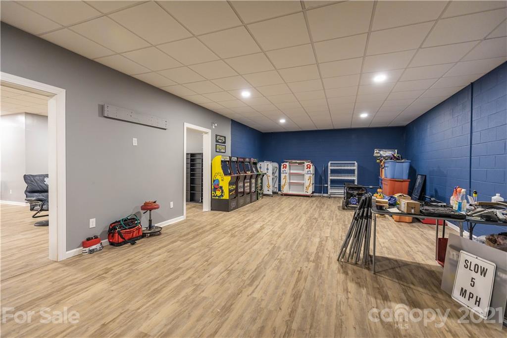 1655 Antioch Road Morganton, NC 28655 - Photo 24 of 32 Gallery Image 24