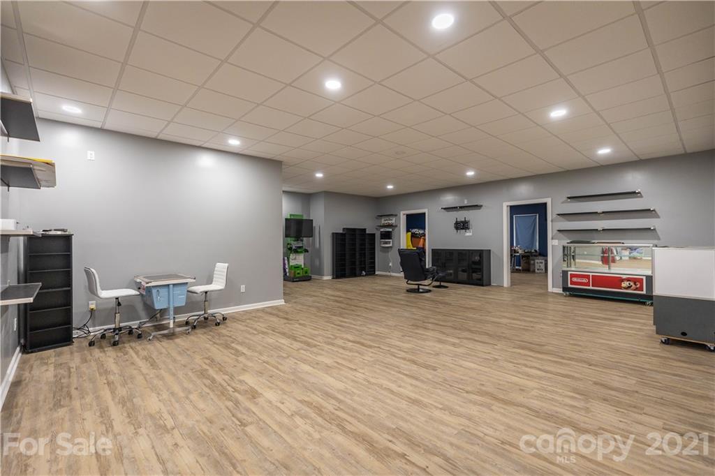 1655 Antioch Road Morganton, NC 28655 - Photo 26 of 32 Gallery Image 26