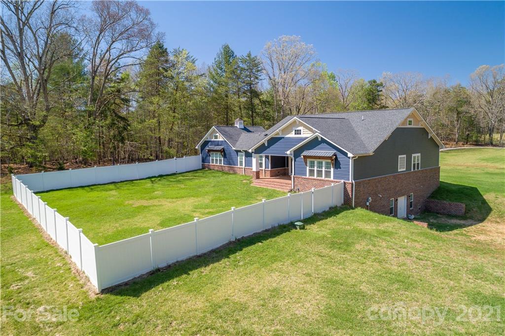 1655 Antioch Road Morganton, NC 28655 - Photo 29 of 32 Gallery Image 29