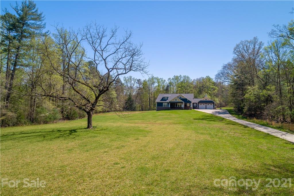 1655 Antioch Road Morganton, NC 28655 - Photo 30 of 32 Gallery Image 30