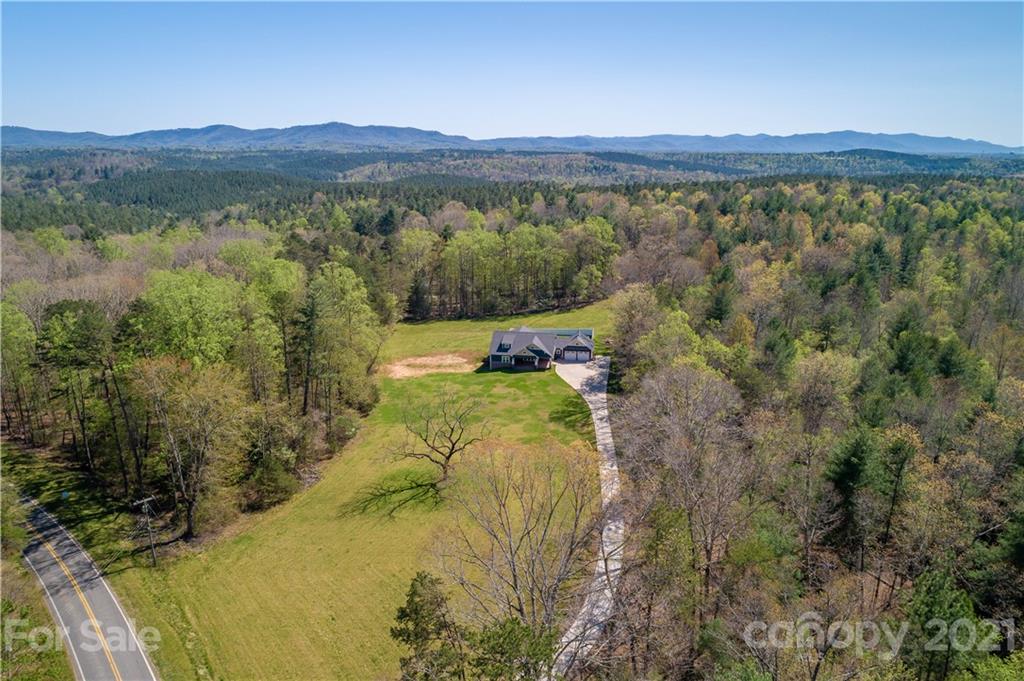 1655 Antioch Road Morganton, NC 28655 - Photo 31 of 32 Gallery Image 31