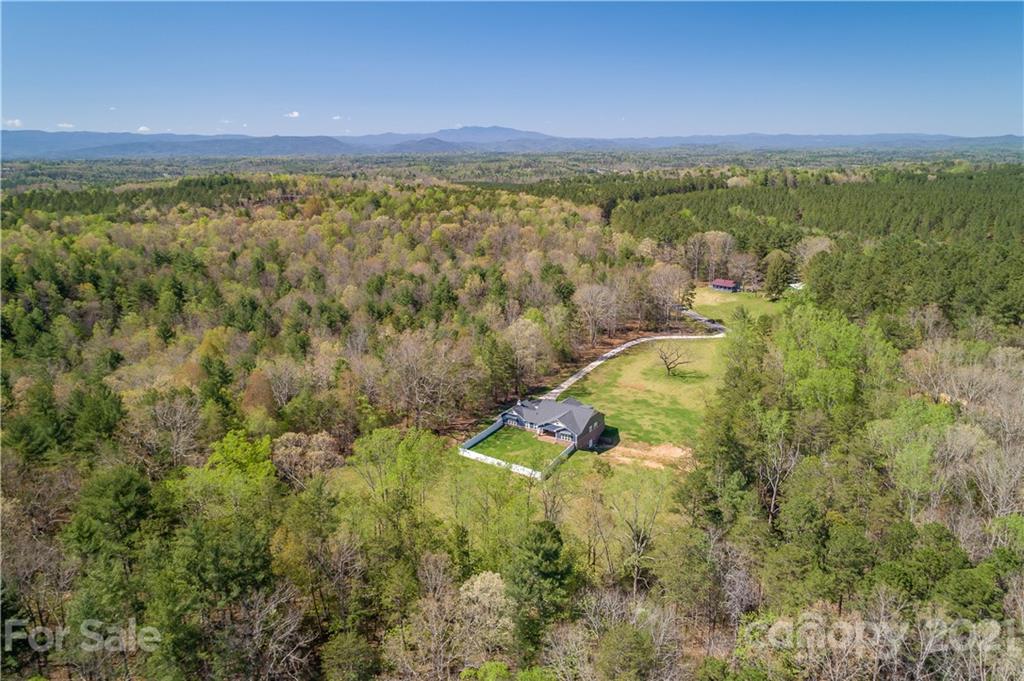 1655 Antioch Road Morganton, NC 28655 - Photo 32 of 32 Gallery Image 32