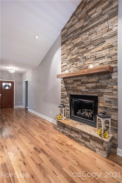 1655 Antioch Road Morganton, NC 28655 - Photo 7 of 32 Gallery Image 7