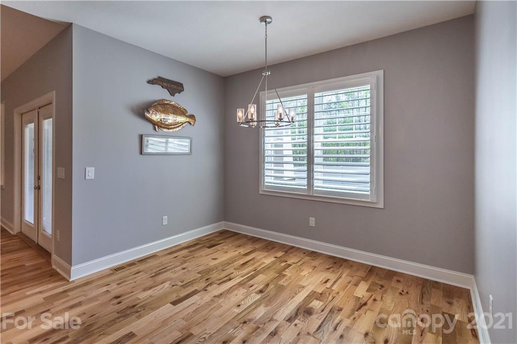 1655 Antioch Road Morganton, NC 28655 - Photo 9 of 32 Gallery Image 9