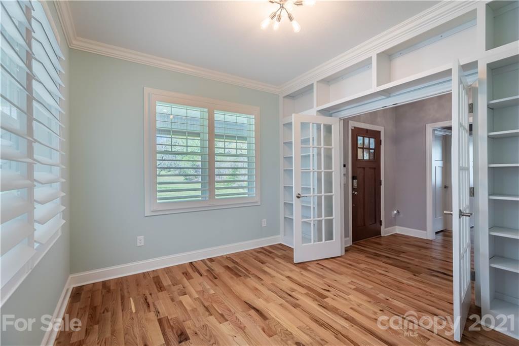 1655 Antioch Road Morganton, NC 28655 - Photo 10 of 32 Gallery Image 10