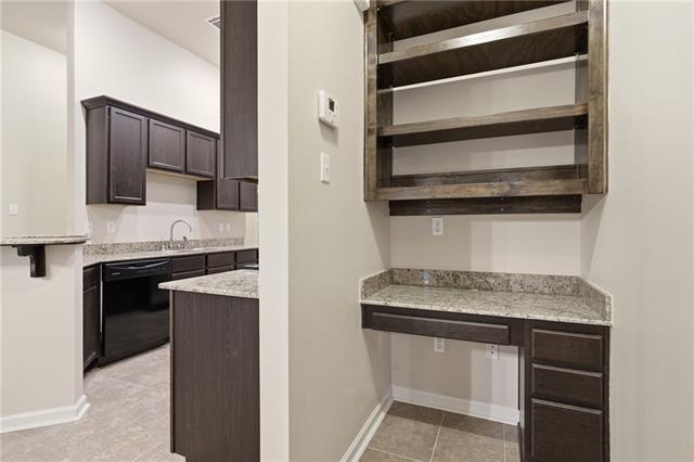 108 Meadow Spring Place Covington, LA 70435 - Photo 12 of 26 Gallery Image 12