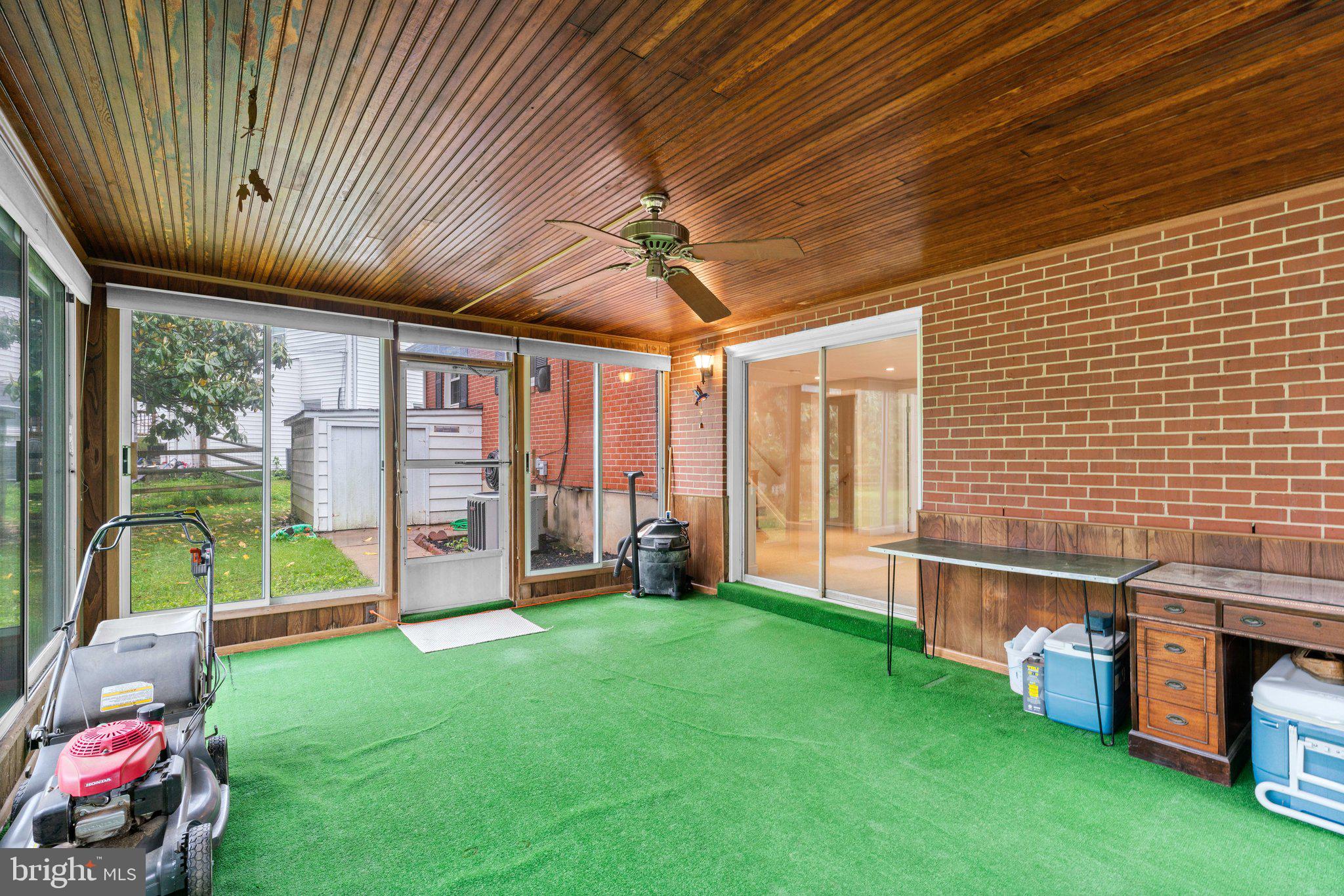 103 Margate Road Lutherville-Timonium, MD 21093 - Photo 24 of 30 Gallery Image 24