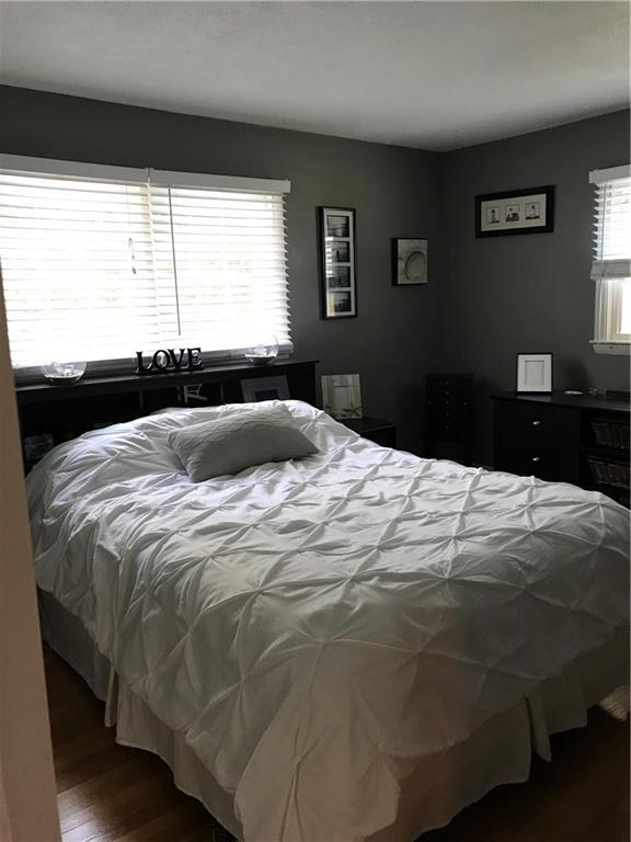 183 Pine Point Road Scarborough, ME 04074 - Photo 14 of 26 Master Bedroom