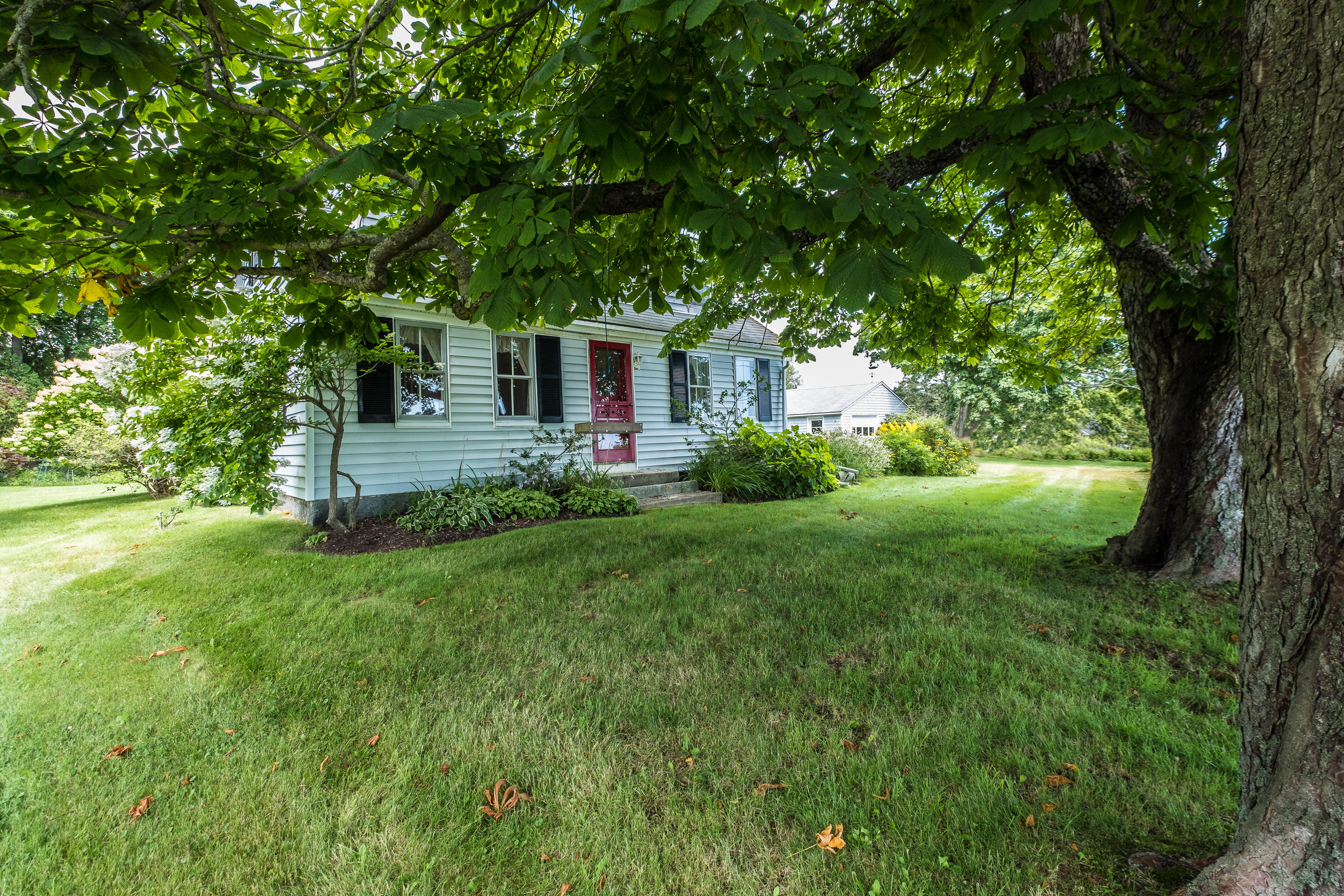 517 Port Clyde Road Tenants Harbor, ME 04860 - Photo 37 of 38 517Port Clyde Road-Tenants Har. -AD(31)