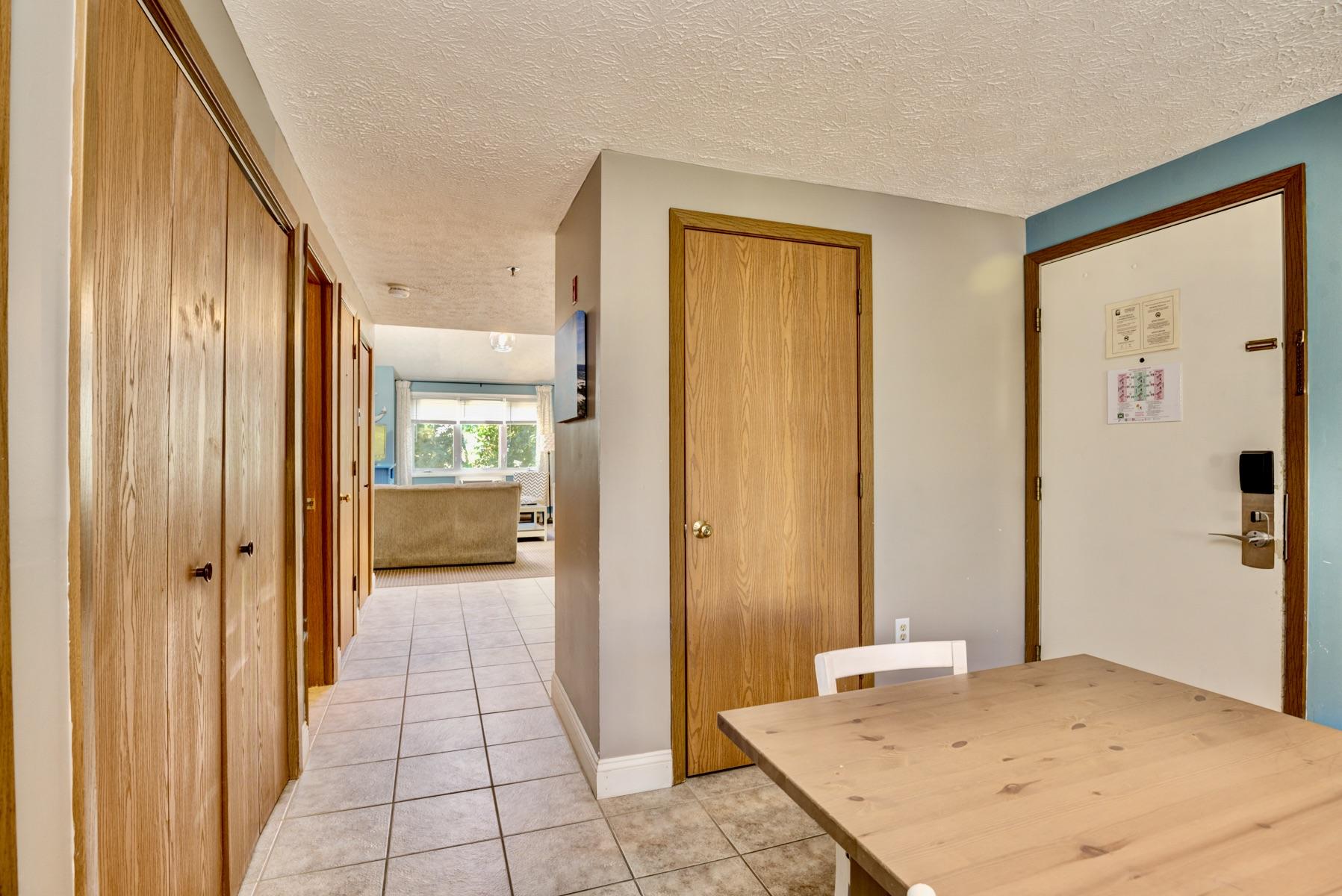 1373 Post Road, Unit 5E Wells, ME 04090 - Photo 33 of 37 Pic#-10