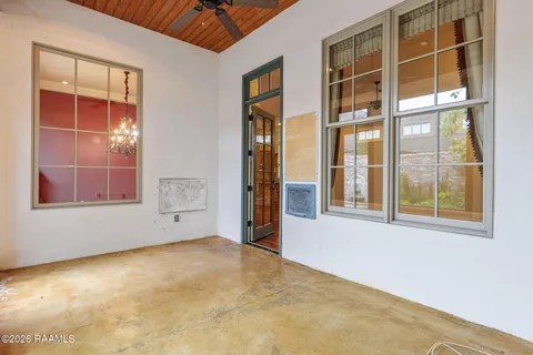 $749,000 | 200 River Ranch Boulevard, Lafayette, LA 70508