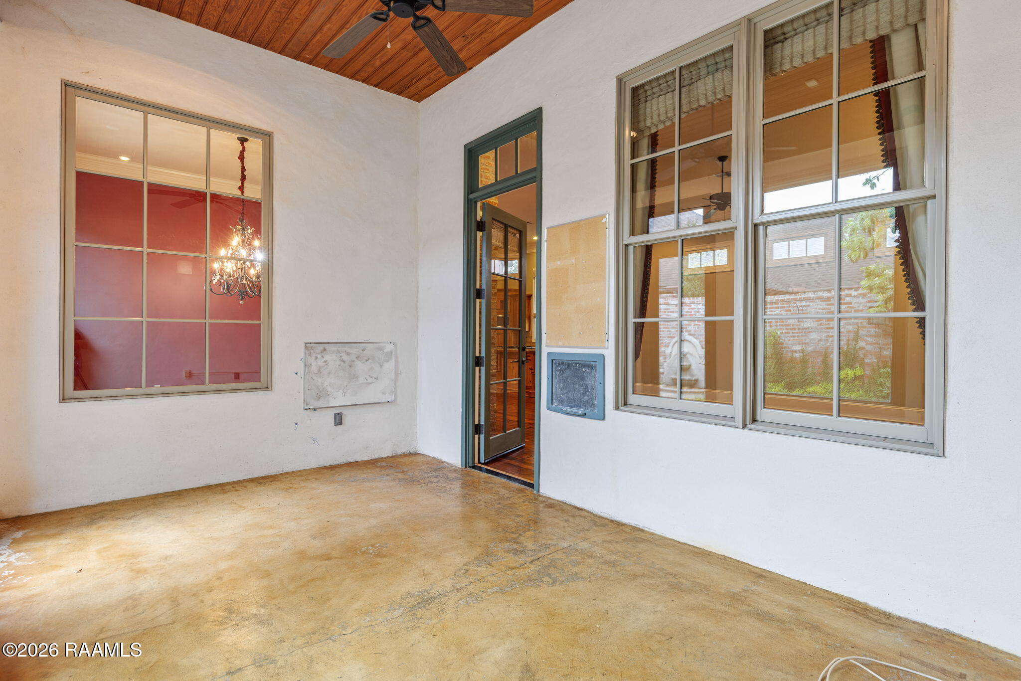 200 River Ranch Boulevard Lafayette, LA 70508 - Photo 30 of 34