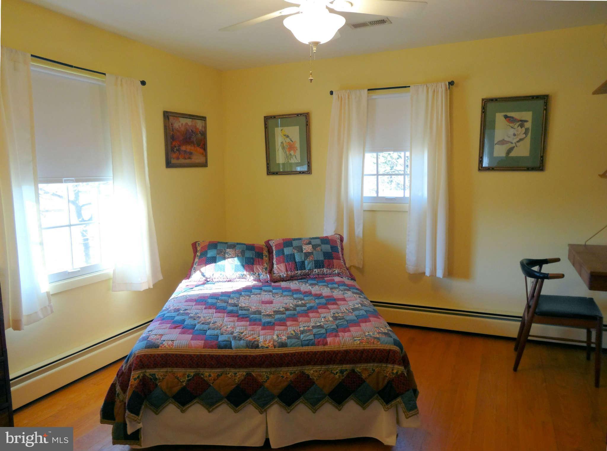 19001 Muncaster Road Derwood, MD 20855 - Photo 15 of 30 Bedroom 2