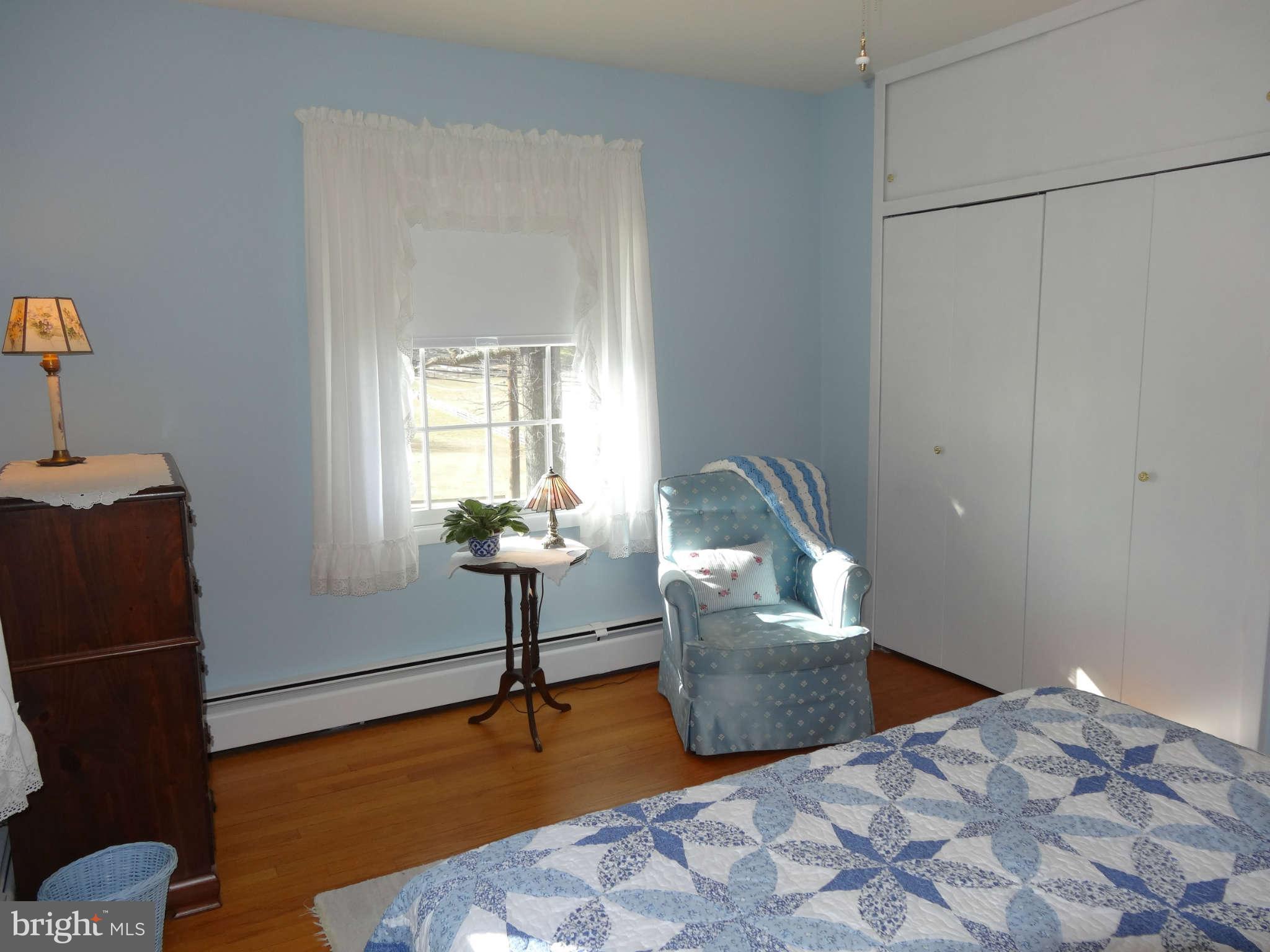 19001 Muncaster Road Derwood, MD 20855 - Photo 19 of 30 Bedroom 4 view two