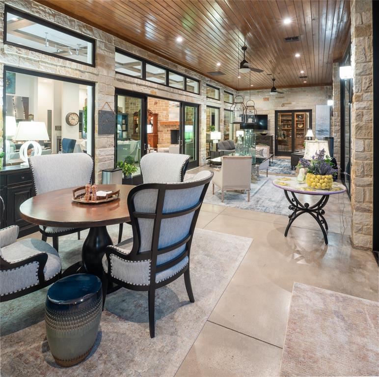 1880 Lone Star Road Celina, TX 75009 - Photo 24 of 30