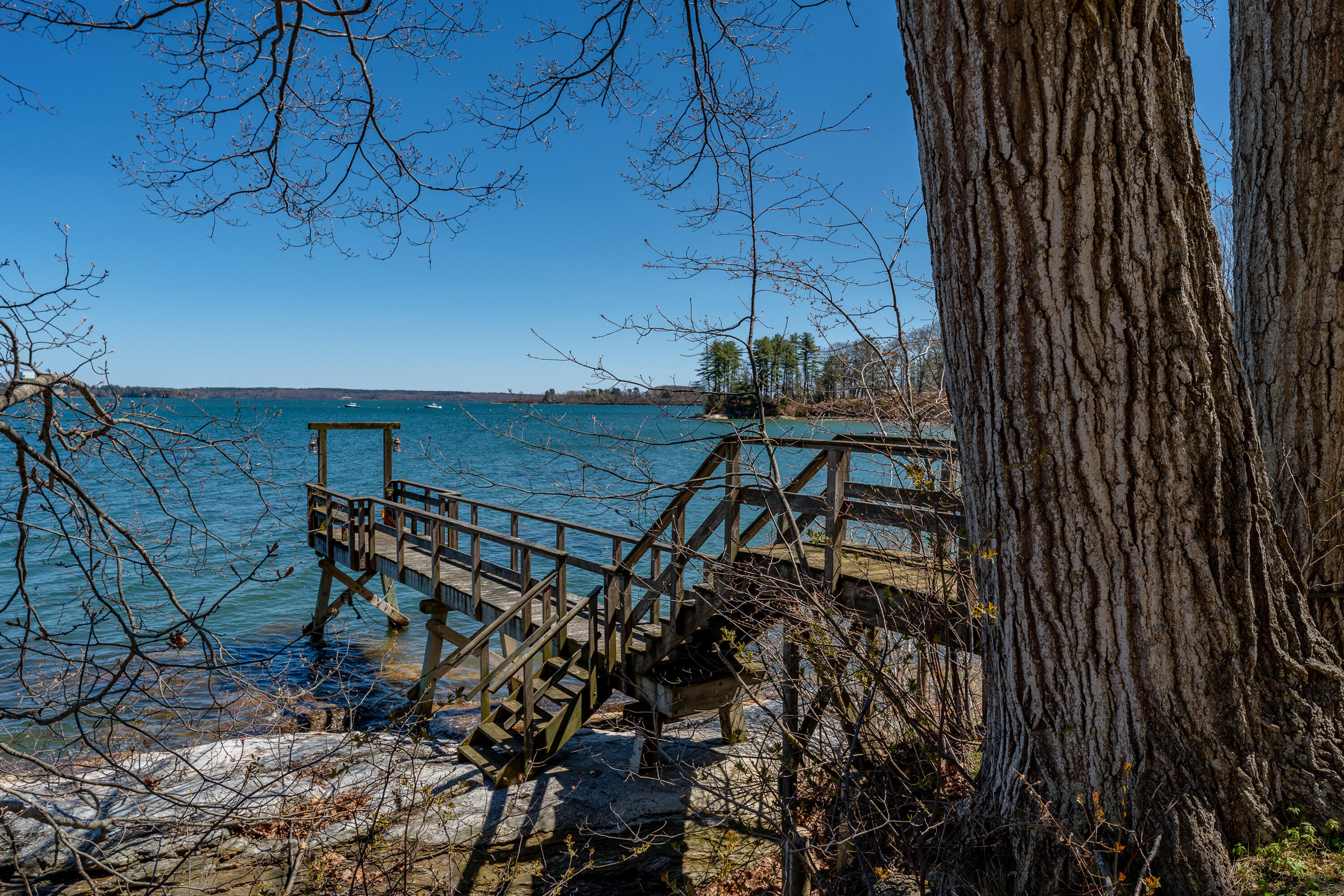 56 Deans Way Cumberland Foreside, ME 04110 - Photo 68 of 70 43_56 Deans Way_PGM_Print
