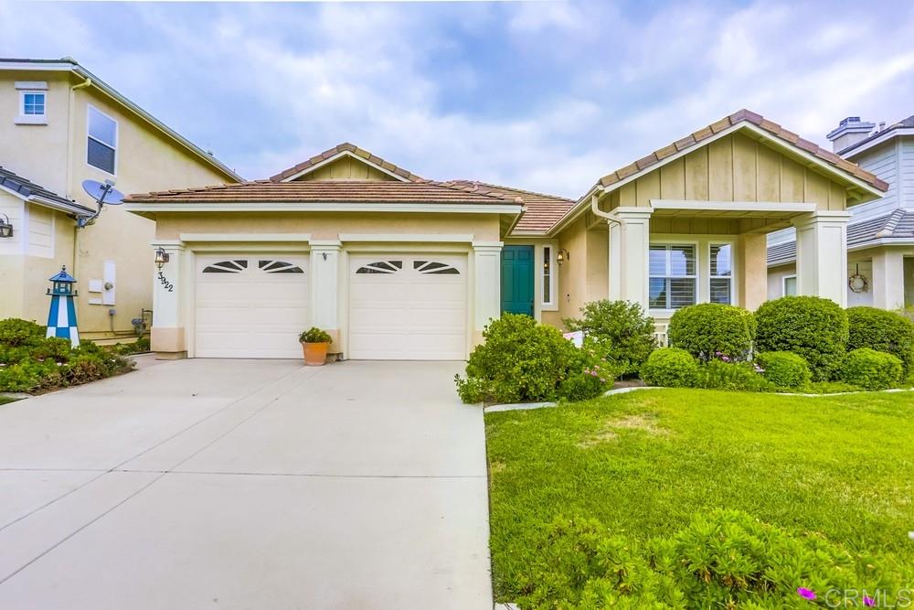 3922 Rill Court Carlsbad, CA 92010 - Photo 2 of 24
