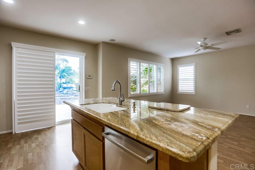 3922 Rill Court Carlsbad, CA 92010 - Photo 11 of 24