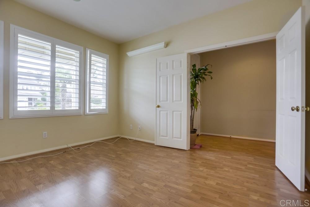 3922 Rill Court Carlsbad, CA 92010 - Photo 12 of 24