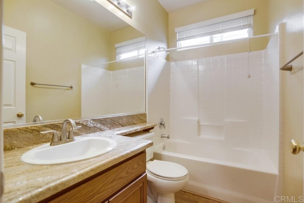 3922 Rill Court Carlsbad, CA 92010 - Photo 13 of 24
