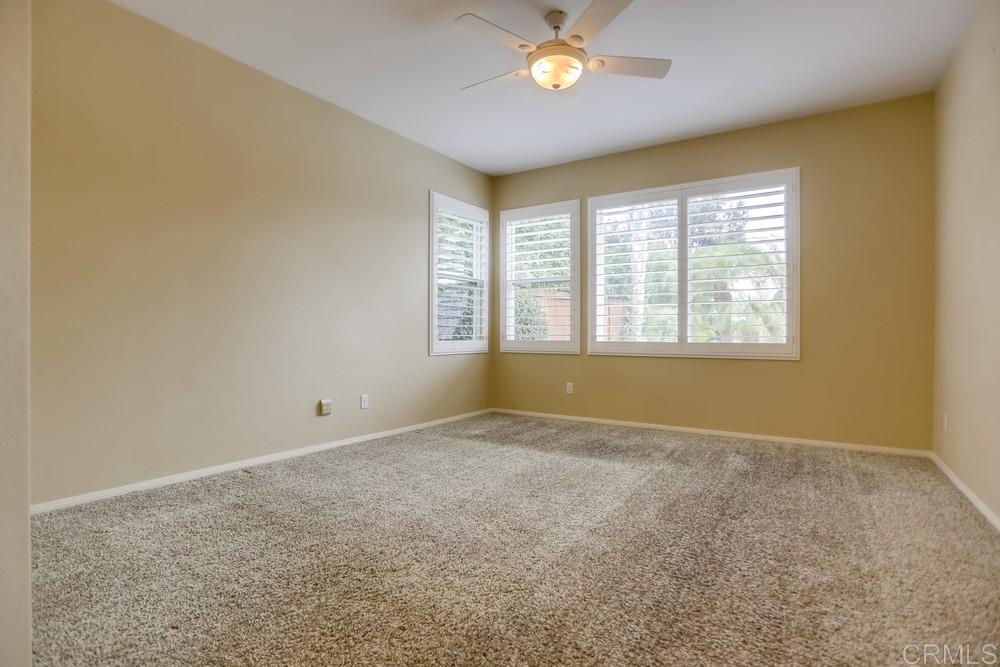 3922 Rill Court Carlsbad, CA 92010 - Photo 14 of 24