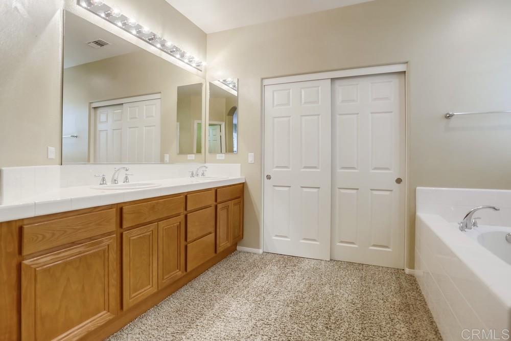 3922 Rill Court Carlsbad, CA 92010 - Photo 15 of 24
