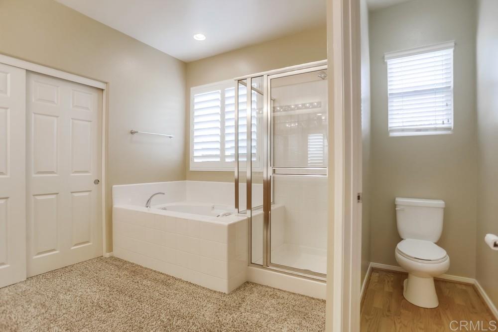 3922 Rill Court Carlsbad, CA 92010 - Photo 16 of 24