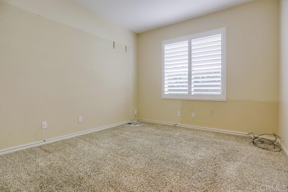 3922 Rill Court Carlsbad, CA 92010 - Photo 17 of 24