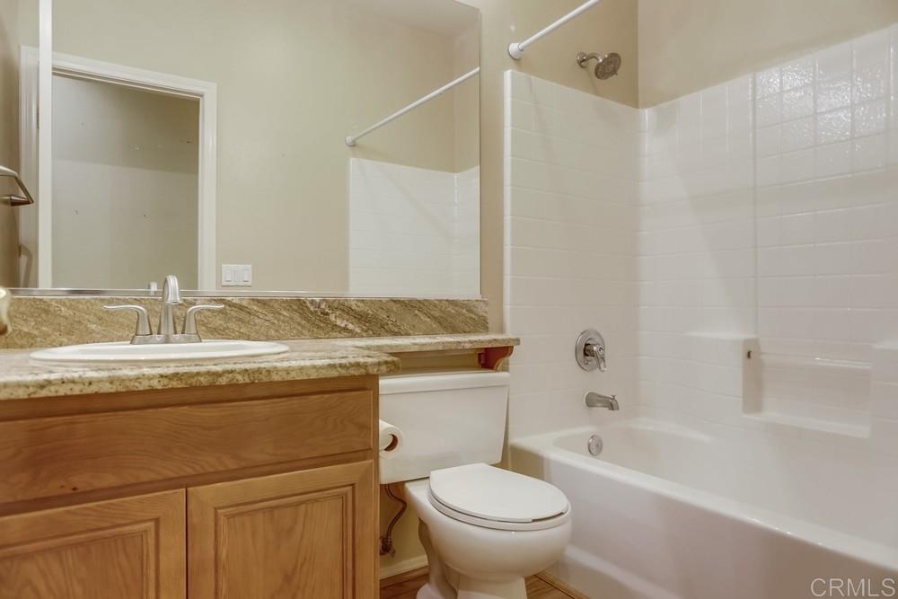 3922 Rill Court Carlsbad, CA 92010 - Photo 18 of 24