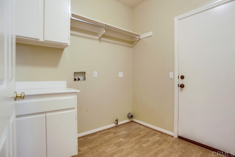 3922 Rill Court Carlsbad, CA 92010 - Photo 19 of 24