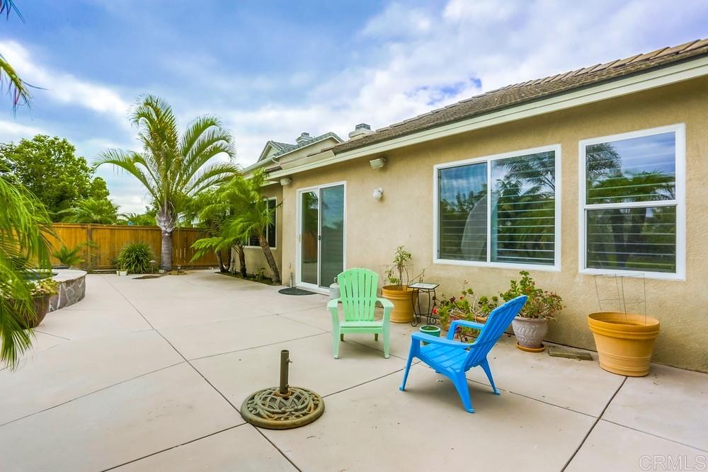 3922 Rill Court Carlsbad, CA 92010 - Photo 20 of 24