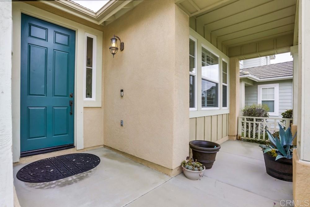 3922 Rill Court Carlsbad, CA 92010 - Photo 3 of 24