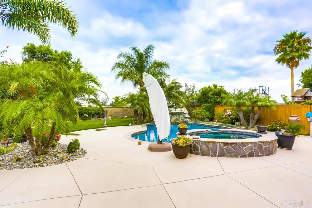 3922 Rill Court Carlsbad, CA 92010 - Photo 21 of 24