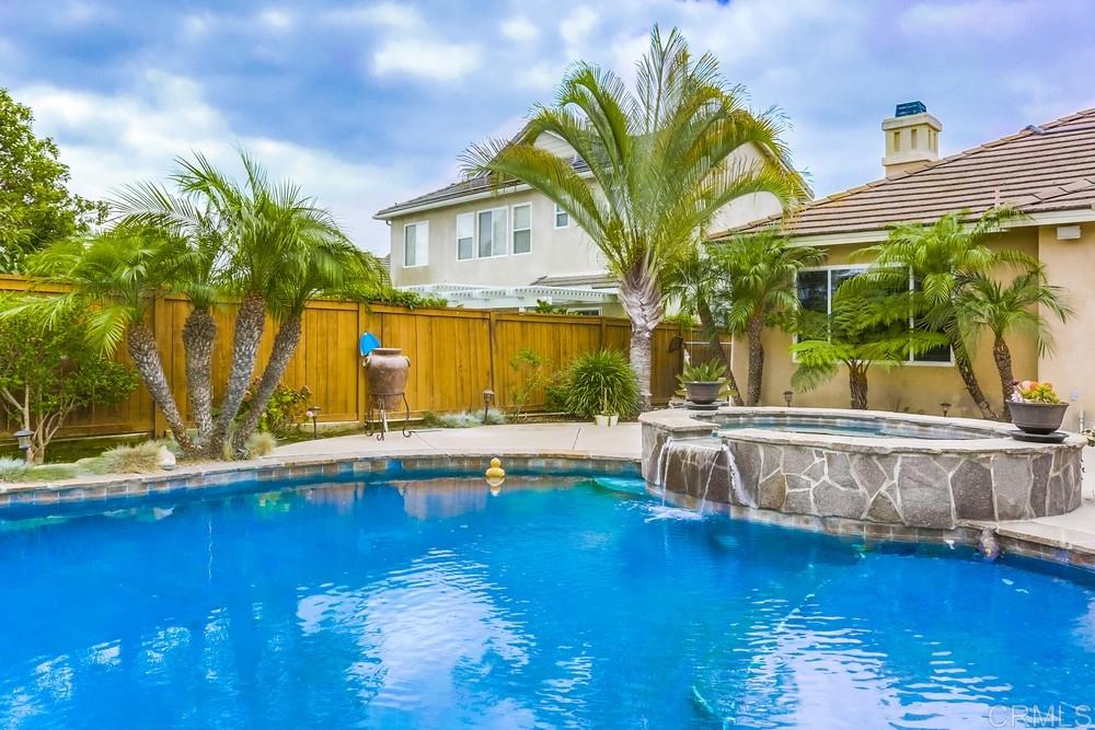 3922 Rill Court Carlsbad, CA 92010 - Photo 23 of 24